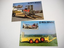 Müller Mitteltal ETÜ ETS