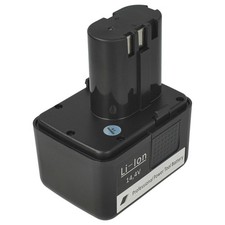 Akku für Gesipa Accubird