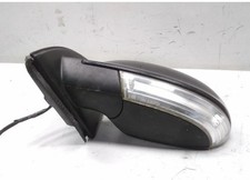 Original VW Golf V Limousine