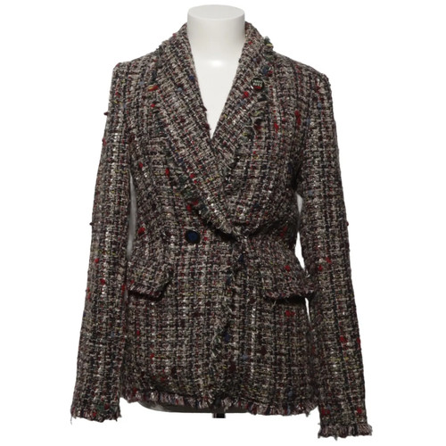 Desigual blazer größe 36 - desigual,, größe: