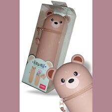 Legami Kawaii Federmäppchen &