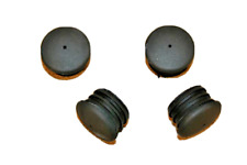 Ducati ST2 ST 2 Typ: S1 Bj