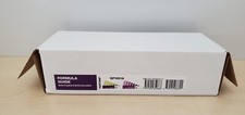 Pantone gp1601a coated - pantone,
