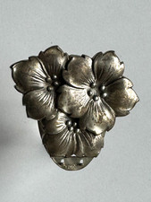 DRGM - seltene Schalklammer um