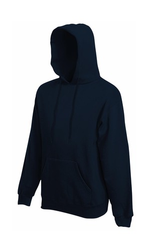 Sweatshirt fruit the - sweatshirt,