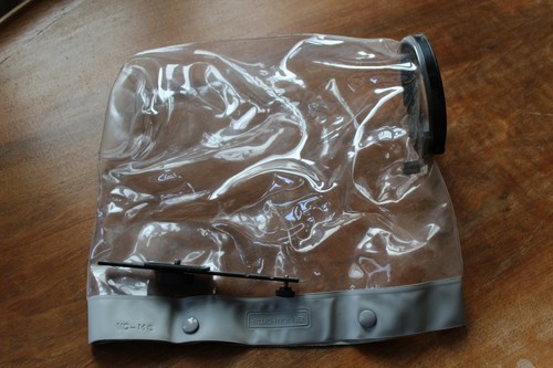 Ewa marine regencape - ewa,