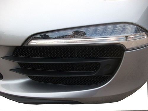 Porsche carrera 991 c4s - porsche,