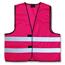 korntex® Funktionsweste