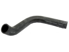 Unten Kühlerschlauch Für