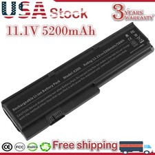 X200 Battery for IBM Lenovo