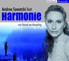 Eduard von Keyserling - CD -