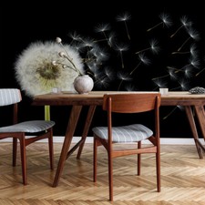 VLIES FOTOTAPETE Tapete