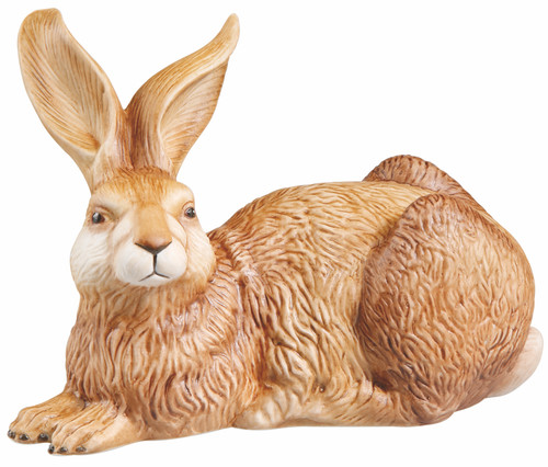 Goebel hase amando - goebel,