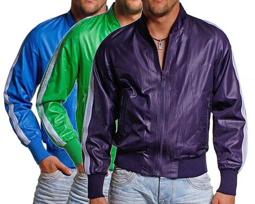 Redbridge herren leichte - herren,