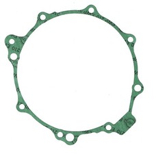 Lichtmaschine Dichtung passend
