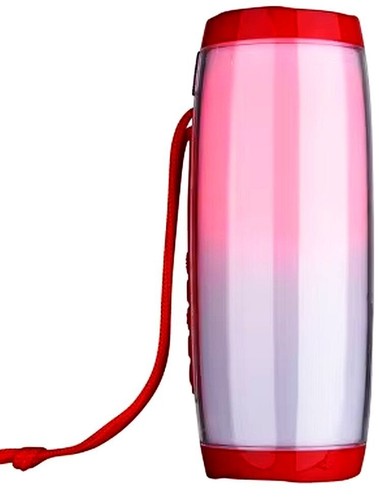 Bluetooth portable speaker box - portable,