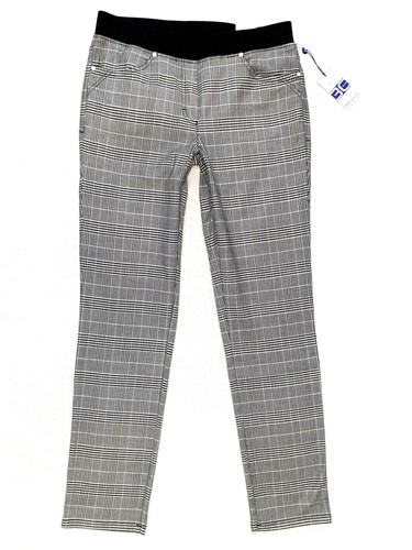 Brax golf fara - brax,