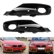 Stoßstange Sport Gitter