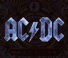 Black Ice von Ac/Dc | CD | Zustand gut