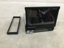 Pumpkin Android 9.0 Autoradio