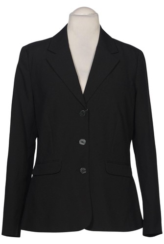 Laura scott blazer - laura,