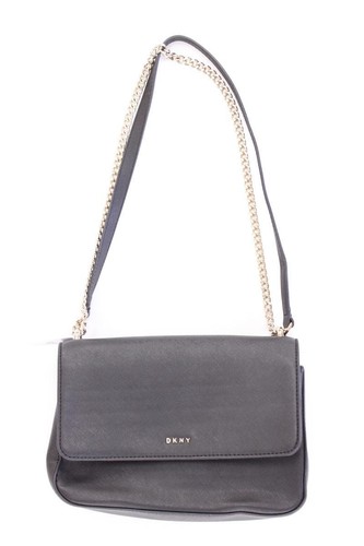 Dkny schultertasche - dkny,