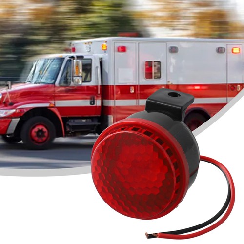 12v rückfahrpiepser mit 105db - mit,