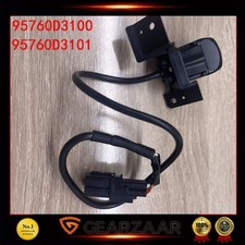 Rückfahrkamera für Hyundai