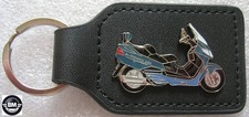 Schlüsselanhänger suzuki - schlüsselanhänger,