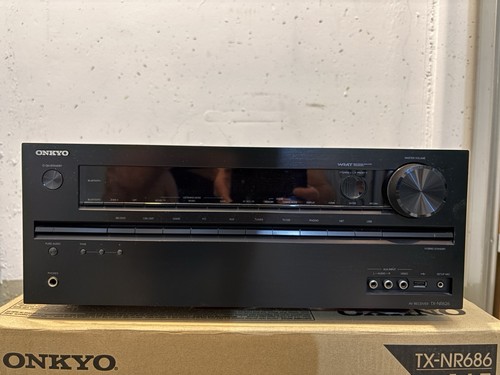 Onkyo nr626 - tx-nr626, –