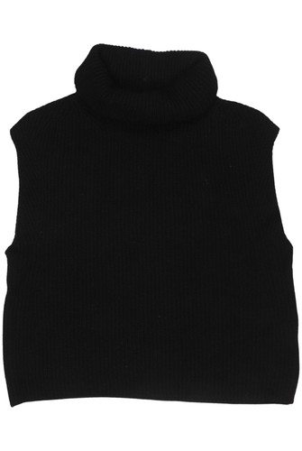 Hallhuber pullover damen - pullover,