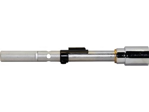 Sievert 871001 schrumpfbrenner - 871001,