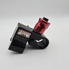 Zacuto 90 Degree Rod Lock for