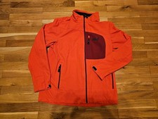 Jack Wolfskin leichte Herren