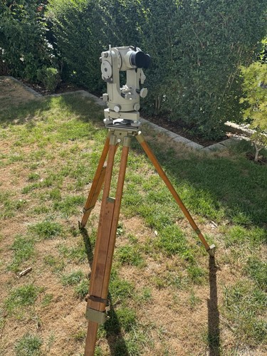 Historischer carl zeiss jena - carl,