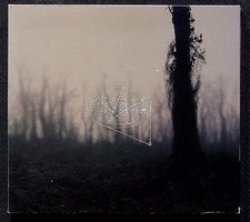 Subsonica Rautenpegelsteuerung