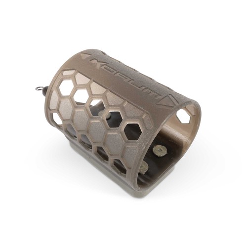 Korum open end - korum,