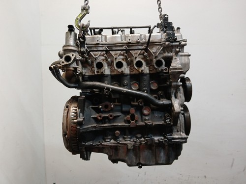Kia rio motor 2011 2017 - kia,