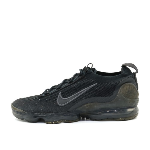 Nike herren air vapormax 2021 - herren,