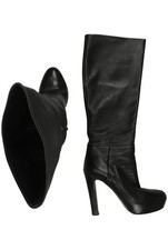 Miu Miu Stiefel Damen Boots