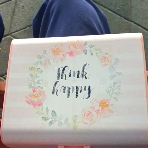 Brotdose lunchbox kunststoff - brotdose/lunchbox,