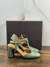 Chie Mihara Damen Sandale Mira