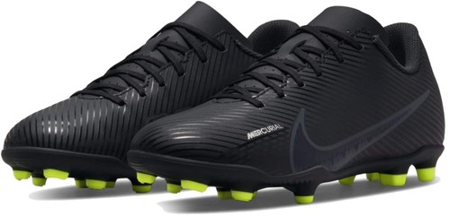 Nike fußballschuhe kinder - fußballschuhe,