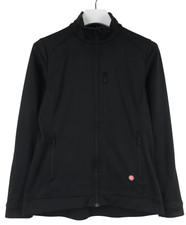 ENGELBERT STRAUSS Jacket Men's