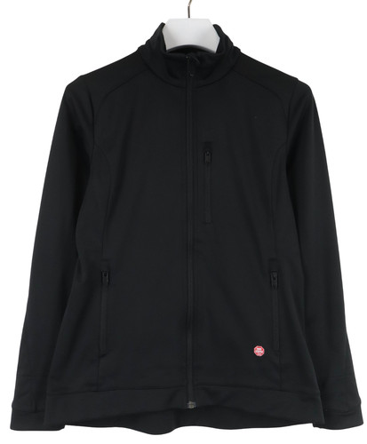 Engelbert strauss jacke herren - engelbert,