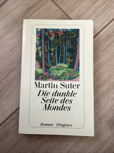 Die dunkle seite - die,