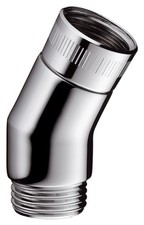 Hansgrohe adapter für - für, selecta