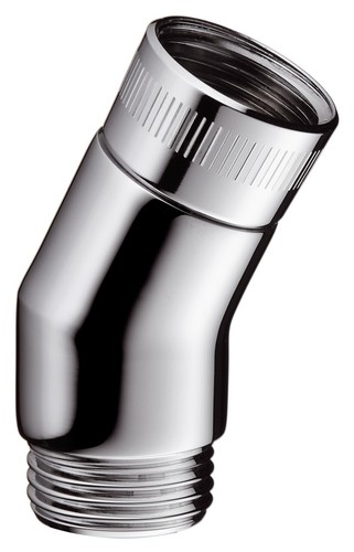 Hansgrohe adapter für - hansgrohe,
