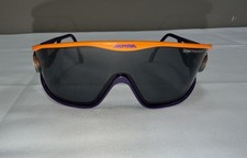 Alpina Swing S Sunglasses