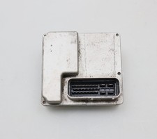 Steuergerät CDI Blackbox